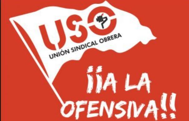 El juzgado de instrucción nº2 de Barcelona archiva la causa contra los dirigentes de USOC