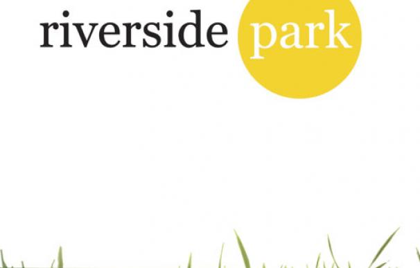 Riverside Park, novela que fue finalista del Premio Fernando Lara