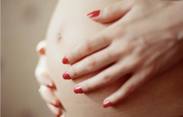 España lidera un estudio europeo sobre púrpura trombocitopénica inmune, el segundo problema hematológico en el embarazo