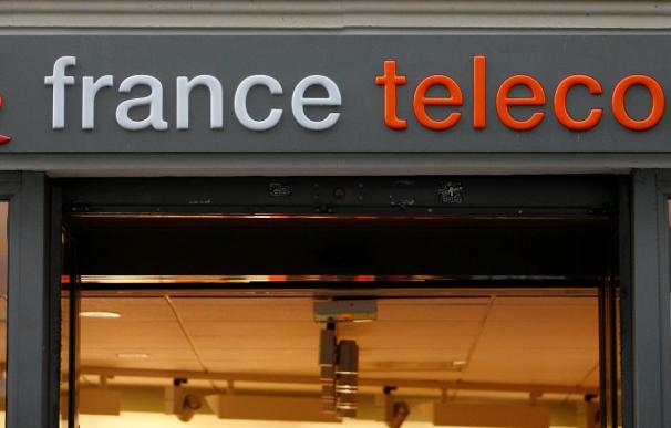 La justicia investiga a France Télécom por acoso tras la ola de suicidios