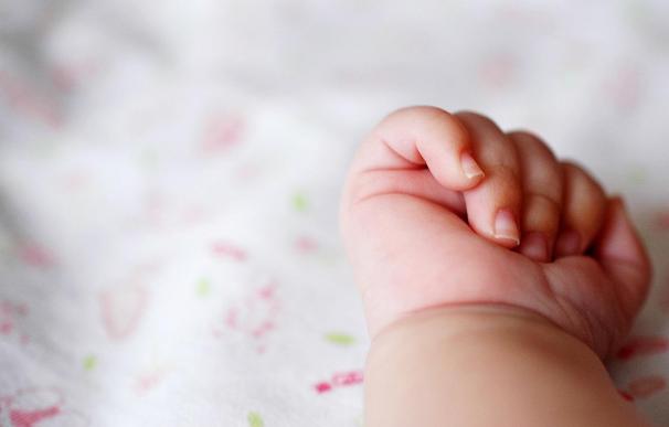 Las muertes en Canarias aumentan el doble de rápido que los nacimientos