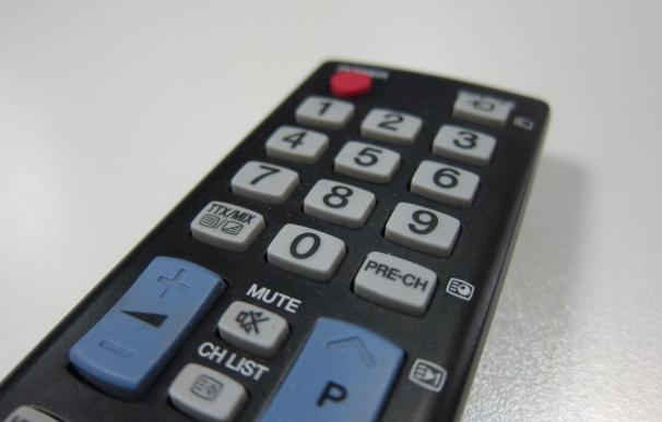 Casi uno de cada cuatro hogares españoles ya tiene televisión de pago, según la CMT