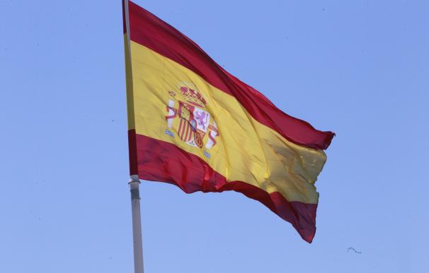Delegado del Gobierno recuerda a los ayuntamientos valencianos que la bandera de España debe ondear en el exterior