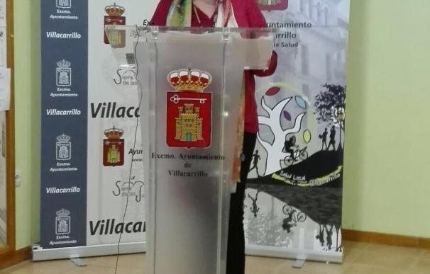 Un total de 17 ayuntamientos de Jaén cuentan ya con un su propio Plan de Acción Local en Salud