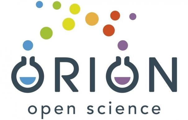 Cuatro centros españoles formarán parte de ORION, nuevo proyecto de UE para la accesibilidad en ciencias y biomedicina