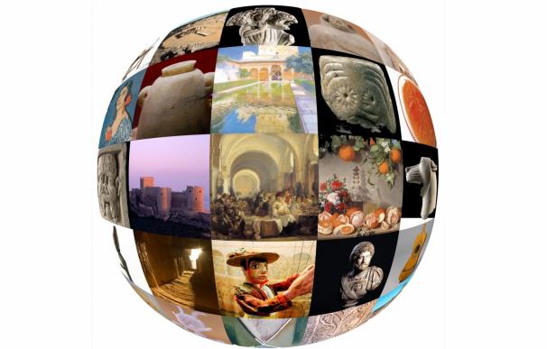 La Junta programa un centenar de actividades para el Día Internacional de los Museos