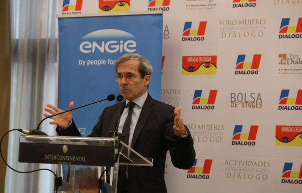 Exteriores convoca al embajador francés para protestar por los ataques a camiones españoles