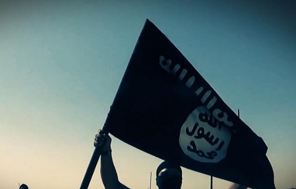 El Estado Islámico ya tiene problemas financieros por la pérdida de territorios