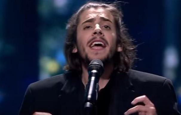 Por no hablar de España ¿te gustan los favoritos para Eurovisión?