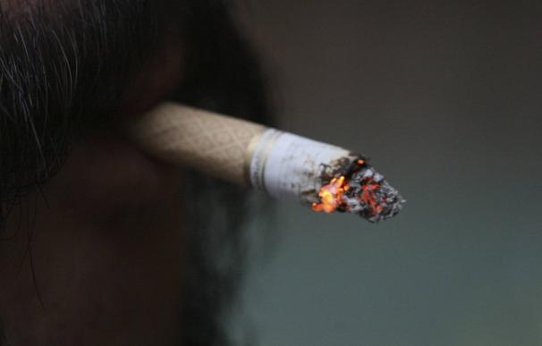 Haciende pierde 1.000 millones de euros al año por el contrabando de tabaco