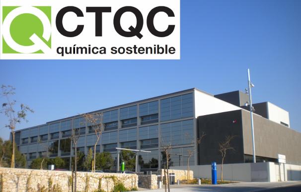 Eurecat integra el Centro Tecnológico de la Química de Catalunya