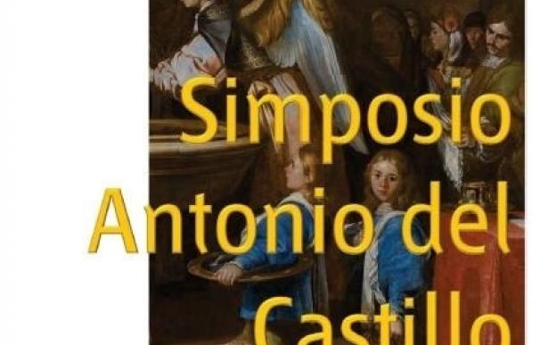 Expertos en la obra de Antonio del Castillo participan desde este martes en un simposio