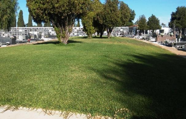 La familia de un militante anarquista fusilado en el cementerio de La Soledad pide su exhumación