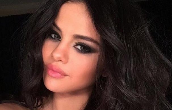 Selena Gomez vuelve a televisión con una serie musical con toques latinos