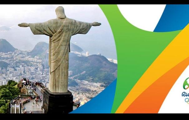 La AIEA asistirá a Brasil en materia de seguridad nuclear de cara a los Juegos Olímpicos