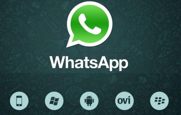 WhatsApp blinda la privacidad de todos sus usuarios con el cifrado de extremo a extremo