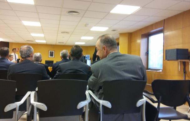 El Ayuntamiento de Santa Cruz de Tenerife condena de forma unánime la compraventa de Las Teresitas