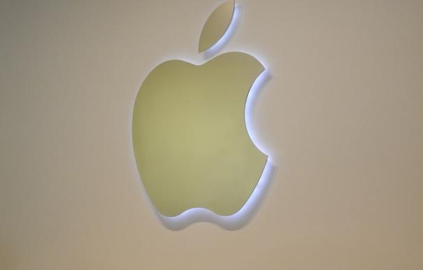 Apple abre un laboratorio para investigar y desarrollar sus propias pantallas