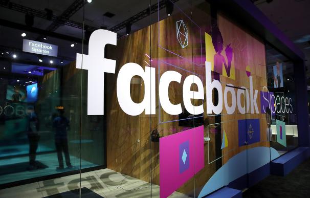 Francia multa con 150.000 euros a Facebook por seguir la pista a los internautas