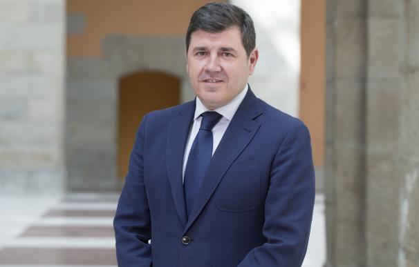 Dimite Miguel Ángel Ruiz, viceconsejero de Cifuentes imputado por Púnica