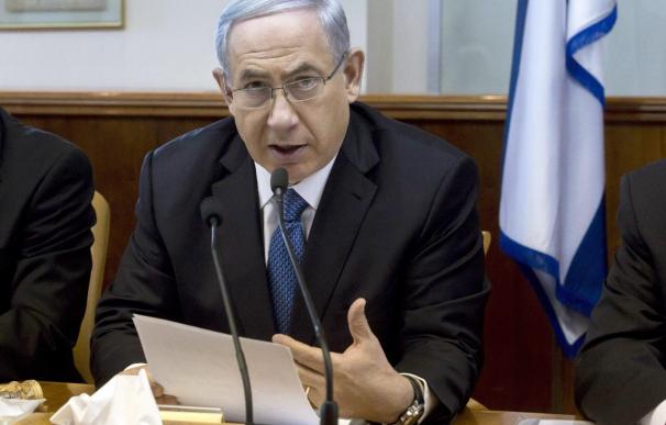 El Gobierno israelí aprueba una polémica ley sobre la naturaleza judía de Israel