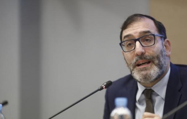 Eloy Velasco detecta financiación ilegal del PP de Madrid en 3 campañas