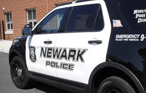 Vídeo muestra nuevo abuso policial en Nueva Jersey con víctima mortal