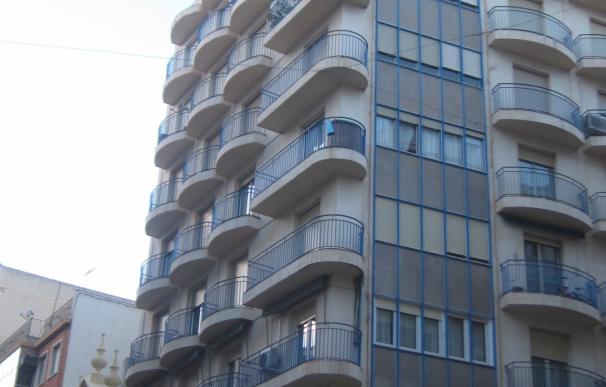 Sareb pone a la venta 3.716 viviendas nuevas en 16 comunidades, 666 de ellas en Castilla-La Mancha