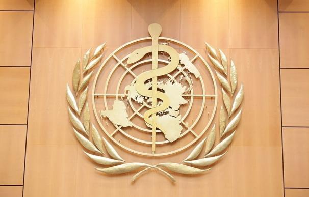 La OMS asegura estar preparada para entregar ayuda para hacer frente al brote de ébola en RDC