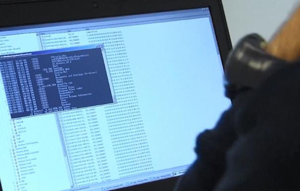 El Govern recomienda no abrir adjuntos de mensajes dudosos para evitar daños por el virus 'WannaCry'