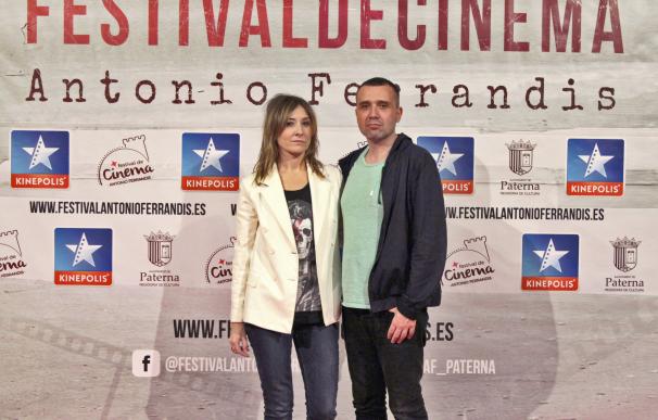 El concurso de cortometrajes del Festival Antonio Ferrandis recibe más de 75 trabajos en su primera semana