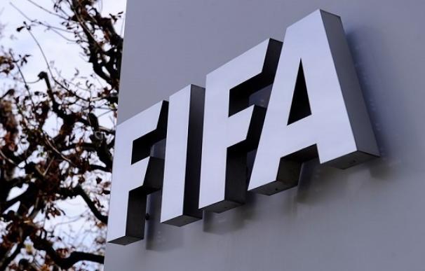 La FIFA limita el mandato del presidente a un máximo de 12 años / EP