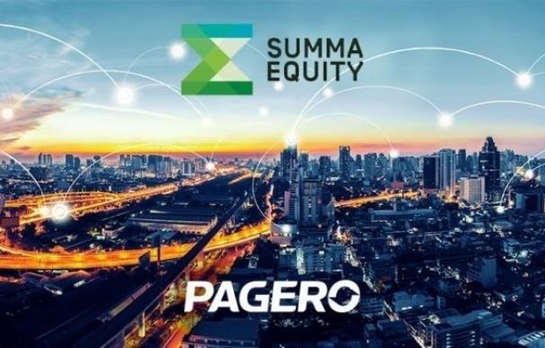 Summa Equity invierte 10 millones de euros en PGN para impulsar su internacionalización y crecimiento