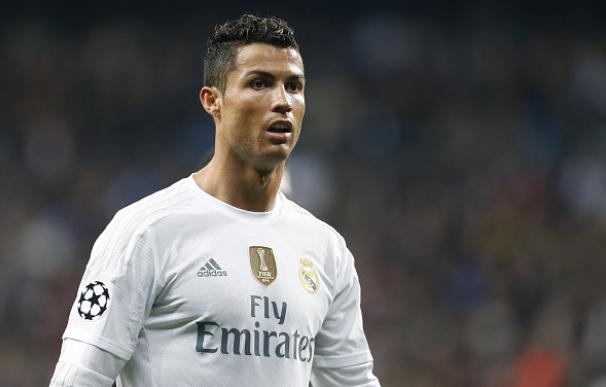 El PSG se reúne en secreto con Cristiano Ronaldo y también contacta con Mourinho