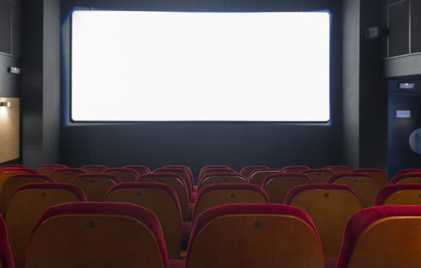Cuenta atrás para la XII Fiesta del Cine, iniciativa que aglutina el 4% de los espectadores del año