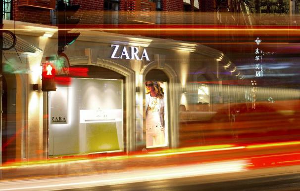 La reunión entre la firma Zara y el Ministerio de Trabajo brasileño concluye sin acuerdo