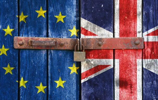 Arranca la campaña para el referéndum británico con un 21% de indecisos