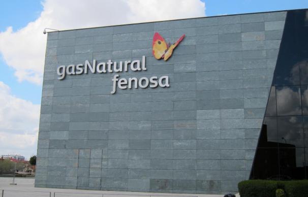 Gas Natural Fenosa estudia su entrada en Perú, Chile y Uruguay los próximos años