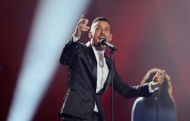 Microsoft Bing predice la victoria de Italia en el Festival Europeo de la Canción 2017