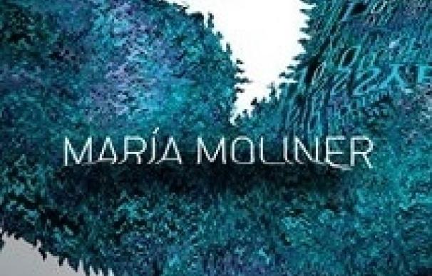 'María Moliner' Y 'Don Joan', obras accesibles para personas con discapacidad este fin de semana en Madrid y Barcelona