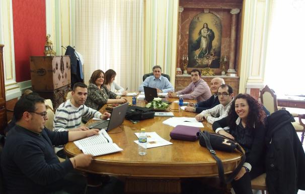 Ayuntamiento de Cuenca presentará este sábado su candidatura a la organización del Congreso Nacional del Toro con Cuerda