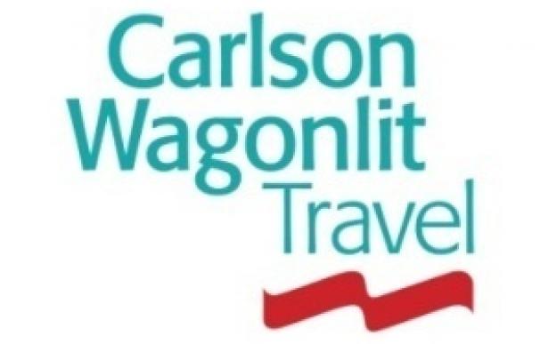 Carlson Wagonlit Travel se integra en CEOE