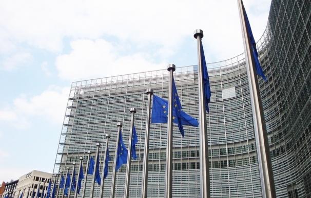 Bruselas lanza un punto de encuentro virtual para la 'generación Erasmus'
