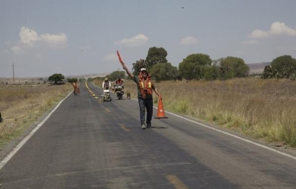 'La delgada línea amarilla', mejor largometraje de la Mostra de Cinema Llatinoamericà