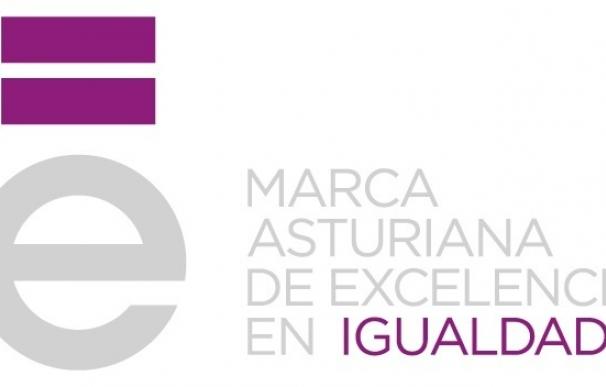 Un total de 28 empresas optan a la Marca Asturiana de Excelencia en Igualdad