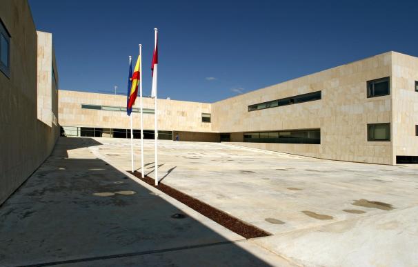 El Gobierno de C-LM crea las Medallas al Mérito Cultural de Castilla-La Mancha, sin dotación económica
