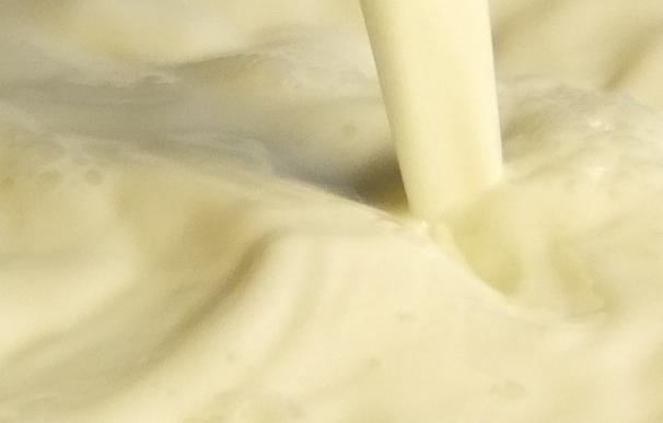 El Gobierno de Cantabria licita el contrato para analizar las muestras de leche