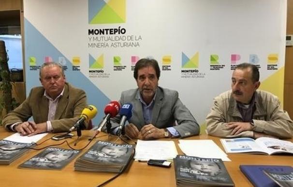 El Montepío logra en 2016 que todas sus actividades den beneficios por primera vez, con una ganancia de 636.359 euros