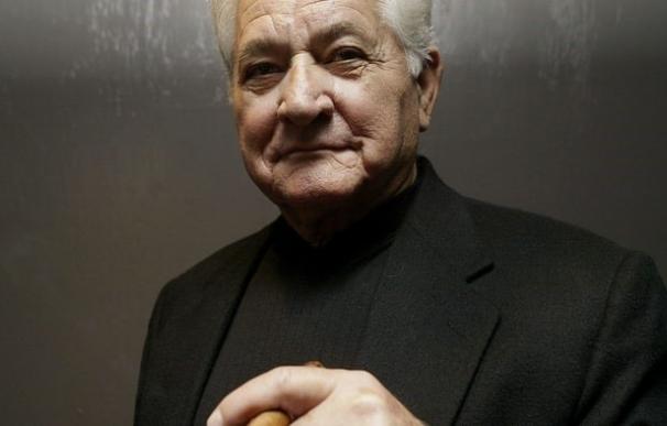 Muere Mario Maglieri, fundador y propietario de los míticos clubes del rock Whisky a Go Go, Rainbow y Roxy
