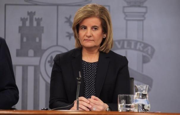 La Rioja recibirá 10,8 millones del Estado para políticas activas de empleo